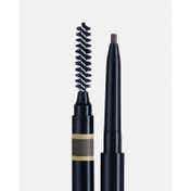 Dolce&Gabbana Brow Restyler Brow Pencil - 06 Naturally Black (0.09 g)