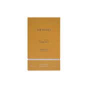 Trussardi Le Vie Di Milano Walking On Via Fiori Oscuri Eau De Parfum Unisex (100 ml)