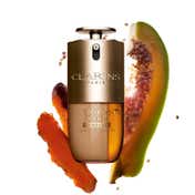 Clarins Double Serum Foundation - M6W (30 ml)
