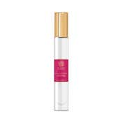 Forest Essentials Intense Perfume Gulnar Floral Rose Fragrance (10ml)