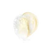 Clarins Gentle Foaming Cleanser Hydrating (125 ml)