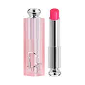 DIOR Addict Lip Glow - 48Hr Hydrating pH-Activated Lip Balm - 007 Raspberry Cool Undertone (3.2 g)