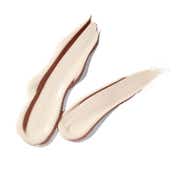 SAMER KHOUZAMI Divine Matt Liquid Foundation - 10 Warm Yellow (30 ml)