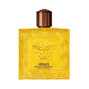 Versace Eros Energy Pour Homme Eau de Parfum for Men (100 ml)