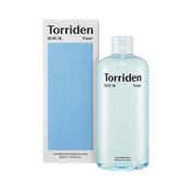 Torriden Dive In Toner (300 ml)