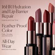 Laura Mercier Caviar Hydra-Crème Lipstick - 571 Rue de Rivoli (3.3 g)