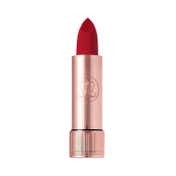 Anastasia Beverly Hills Matte Lipstick - Royal Red (3 g)
