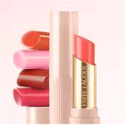 Estee Lauder Pure Color Gelee Glow Lip Balm - Nude Sensation (3 g)