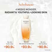 Sulwhasoo Essential Revitalizing Water (150 ml)