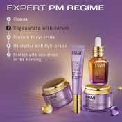 Lakme Retinol Advanced Renewal Serum 0.1% Retinol + 5% Peptide Complex (30 ml)