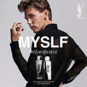 Yves Saint Laurent Myslf L'Absolu Parfum (60 ml)