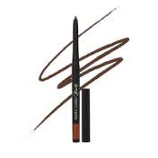 PARUL GARG Beauty Bold Define Shimmer Kajal - Mrig (0.3 g)