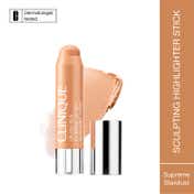 Clinique Chubby Stick Sculpting Highlight - Supreme Stardust (6 g)