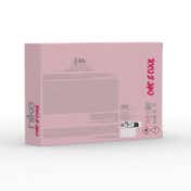 Nike Chic & Cools Deodorant + DNS (2 pcs)