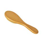 Babila Baby Brush With Comb-BC-V04