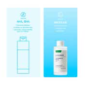 EQQUALBERRY Swimming Pool Toner (155 ml)