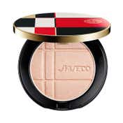 Shiseido Color + Glow Enhancer - 02 Beige Crystal (7.2 g)