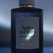Chloe Atelier Des Fleurs Orchidee De Minuit EDP (150 ml)