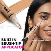 L.A. Girl HD PRO Conceal Pure Beige (8 g)