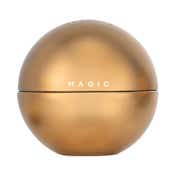 Eze Perfume Elevate Range Magic Eau De Parfum (75 ml)