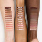 M.A.C Multisculpt Matte Liquid Eye Shadow - Stone (4 ml)