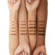 bareMinerals Barepro 16 Hr Wear All Over Skin-Perfecting Matte Concealer - Medium 300 Neutral​ (7.5 ml)