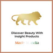 Insight Cosmetics Mega Cover Concealer - LN13 (10 g)