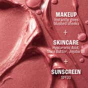 Lakme 9to5 Hya Beach Edit SPF Blush,Creamy Texture,Travelfriendly - Pink Afterhours (8.6 g)