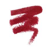 Anastasia Beverly Hills Lip Liner - Blackberry (1.49 g)