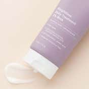 PAULA'S CHOICE Weightless Body Treatment 2% BHA Exfoliant (210 ml)
