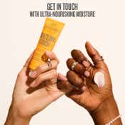 Sol de Janeiro Brazilian Touch Hand Cream (50 ml)