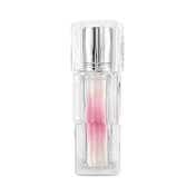 TIRTIR Waterism Glow Tint - 28 Wintery (1.8 g)