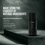 Zlade Anti-Chafing Gel for Men (100 ml)