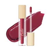 Oulac Kissproof Liquid Matte - M22-Diva Kiss (4.5 ml)