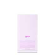 Nike Floral Boom EDT For Women (100 ml)