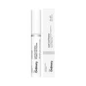 The Ordinary Instant Lash Lift (10 ml)