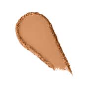 LoveChild Masaba Skip Everything 4-In-1 Mattifying Compact - Easy Espresso (9 g)