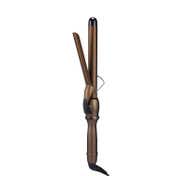 Alan Truman Gold Ceramic Curler - 28Mm (1 pc)