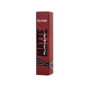 MARS Matte Muse Lipstick - 07-Celebrity  (3 ml)