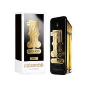 Rabanne 1 Million Black Eau de Parfum (100 ml)