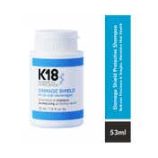 K18 Damage Shield pH Protective Shampoo (53 ml)
