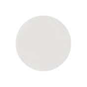 Nacific Phyto Niacin Brightening Toner Pad (165 ml)