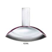 Calvin Klein Euphoria Eau De Parfum For Women - EDP For Her Female Perfume (100 ml)