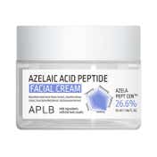 APLB Azelaic Acid Peptide Facial Cream (55 ml)