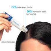 Be Bodywise Hair Growth Serum Roll On (10 ml)