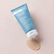 PAULA'S CHOICE Resist Super-Light Daily Wrinkle Defense with Spf 30 (60 ml)