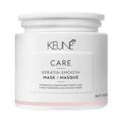 Keune Haircosmetics Care Keratin Smooth Mask (500 ml)