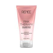 Renee Cosmetics Pink Therapy Collagen Wrapping Mask (50 ml)