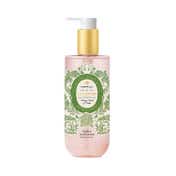 Kimirica Bridgerton Mayfair Soiree Body & Hand Wash (300 ml)