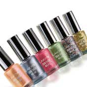 Lakme Color Crush Nail Art - T2 (6 ml)